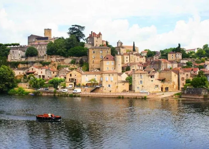 Zecamping 3 Animaux Acceptes Tennis Equitation Holiday home *