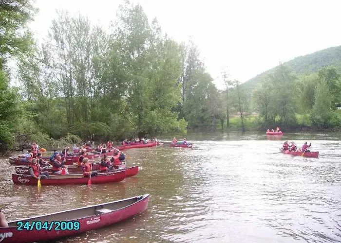 3 Etoiles - Piscine - Ccbahd0 *