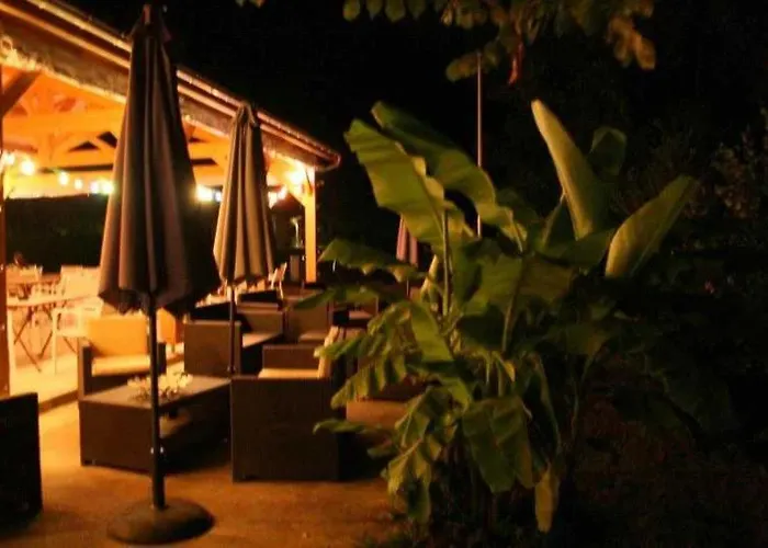 3 Etoiles - Piscine - Ccbahd0 * Puy-lʼÉvêque