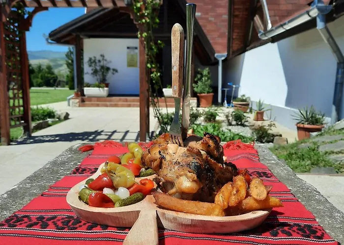 Zecamping 3 Animaux Acceptes Tennis Equitation