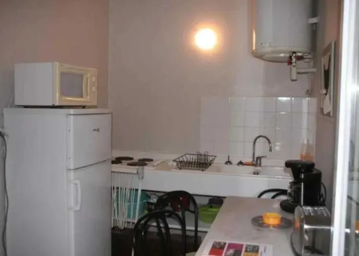 3 Etoiles - Piscine - Ccbahd0