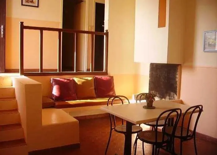 3 Etoiles - Piscine - Ccbahd0 Puy-lʼÉvêque