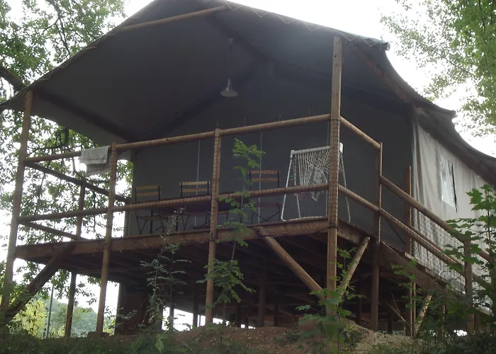 3 Etoiles - Piscine - Ccbahd0