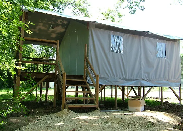 3 Etoiles - Piscine - Ccbahd0