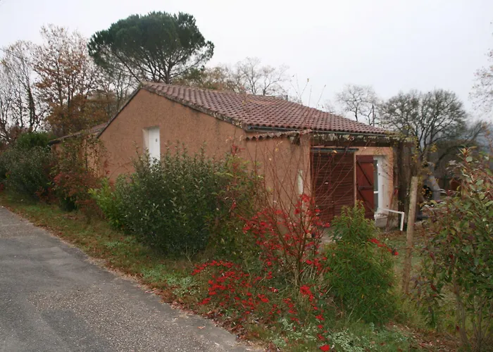 3 Etoiles - Piscine - Ccbahd0 *