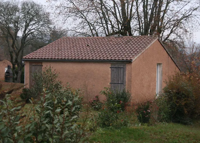 3 Etoiles - Piscine - Ccbahd0