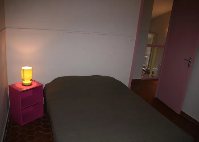 Zecamping 3 Animaux Acceptes Tennis Equitation Casa de Férias *