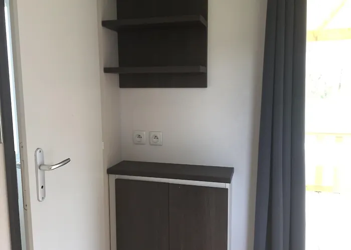 3 Etoiles - Piscine - Ccbahd0 *