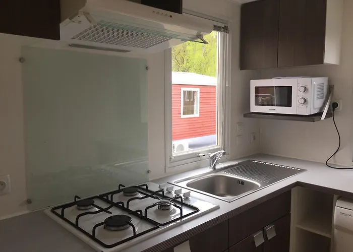 3 Etoiles - Piscine - Ccbahd0 Puy-lʼÉvêque