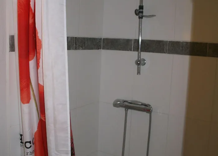 3 Etoiles - Piscine - Ccbahd0 Puy-lʼÉvêque