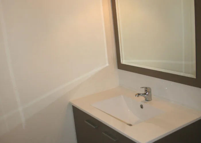 Casa de Férias Zecamping 3 Animaux Acceptes Tennis Equitation