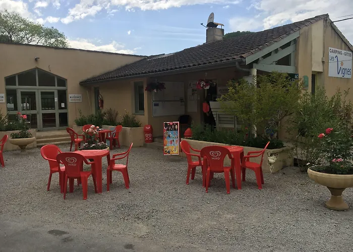 3 Etoiles - Piscine - Ccbahd0