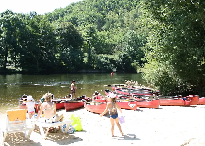 3 Etoiles - Piscine - Ccbahd0 Puy-lʼÉvêque