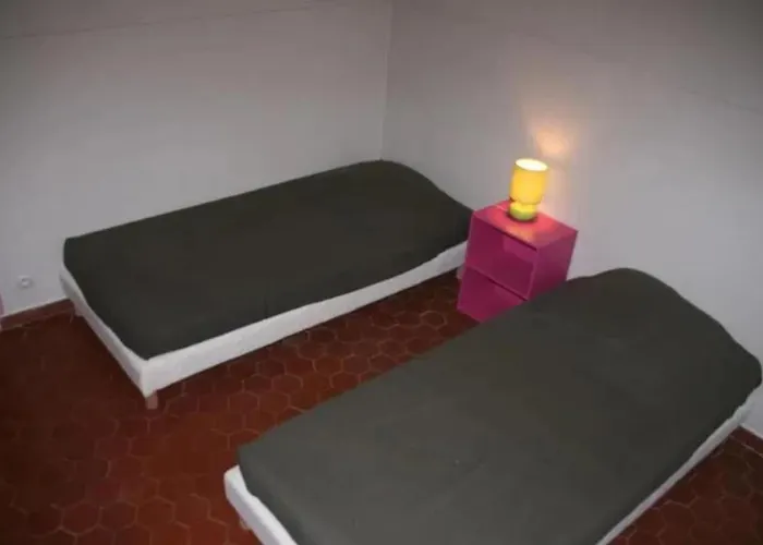 Zecamping 3 Animaux Acceptes Tennis Equitation