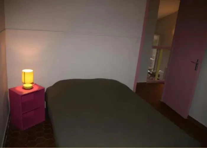 Zecamping 3 Animaux Acceptes Tennis Equitation Casa de Férias