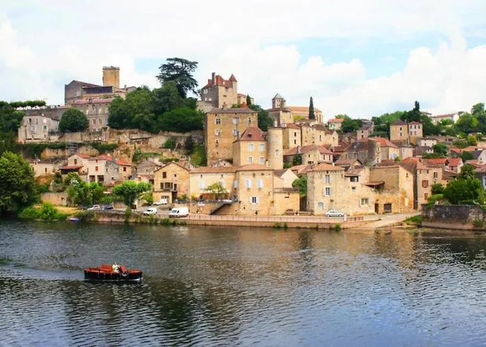 Zecamping 3 Animaux Acceptes Tennis Equitation Casa de Férias