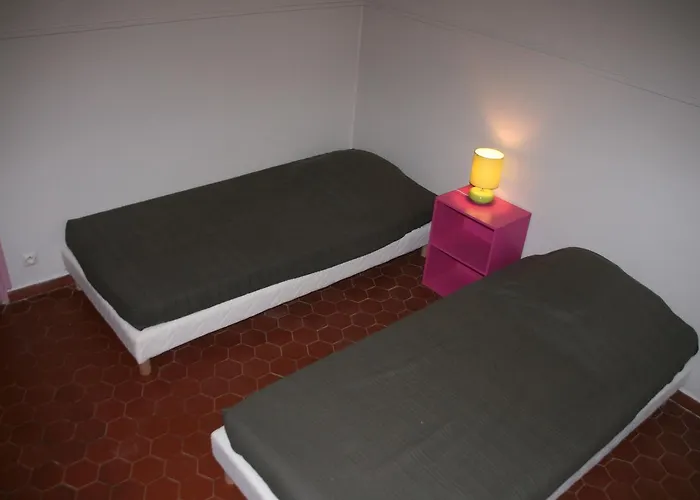 3 Etoiles - Piscine - Ccbahd0 Puy-lʼÉvêque