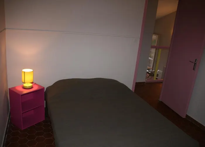 Campingplatz 3 Etoiles - Piscine - Ccbahd0 Puy-lʼÉvêque