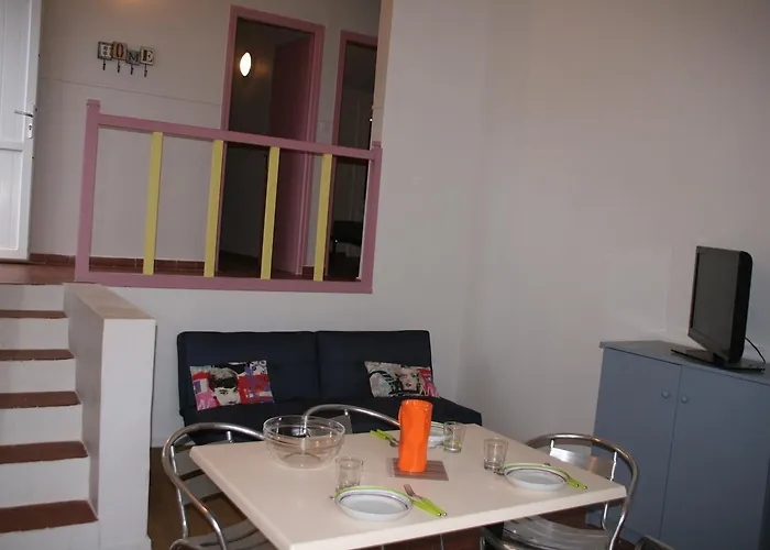 Campingplatz 3 Etoiles - Piscine - Ccbahd0